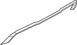 View 8V58530532ZZ Full-Sized Product Image