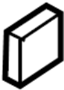 View 8V5807441BGRU Full-Sized Product Image
