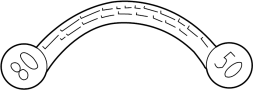 View 3AA010006C Full-Sized Product Image