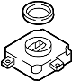 View Module. Control.  Full-Sized Product Image