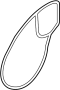 View Seal Full-Sized Product Image