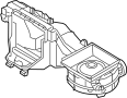 View Case. (Front, Lower) Full-Sized Product Image