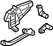 View Lever. Door.  Full-Sized Product Image