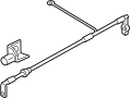 View Battery Cable Full-Sized Product Image