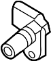 View Engine Camshaft Position Sensor Full-Sized Product Image