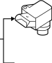 View Direct Ignition Coil Full-Sized Product Image