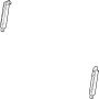 Image of Antenna Amplifier image for your 2011 Audi A6   