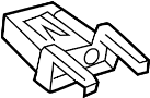 View Fuse Holder Full-Sized Product Image