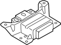 View Mount.  Full-Sized Product Image