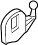 View CLIP Full-Sized Product Image