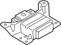 View Mount.  Full-Sized Product Image