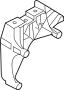 View SUPPORT Full-Sized Product Image