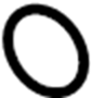 View Oil. Ring. Tube. Seal. Line. (Upper, Lower) Full-Sized Product Image