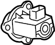 View VALVE Full-Sized Product Image