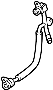 View WATER PIPE Full-Sized Product Image
