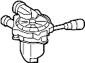 View Secondary Air Injection Pump Full-Sized Product Image