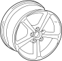 View Wheel Full-Sized Product Image