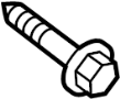 View BOLT.  Full-Sized Product Image