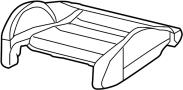 View Pad.  Full-Sized Product Image