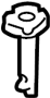 View Headrest Guide Full-Sized Product Image