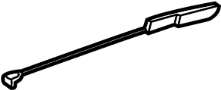View 8V7898634 Full-Sized Product Image