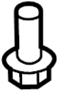 View Bolt. (Lower) Full-Sized Product Image