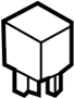 Convertible Top Relay