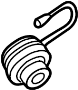 View Fuel Tank Cap Full-Sized Product Image