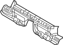 View REINFORCEM Full-Sized Product Image