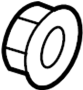 View Nut.  Full-Sized Product Image