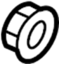 View Nut. (Lower) Full-Sized Product Image