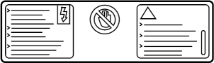 View Label.  Full-Sized Product Image