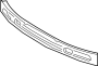 View Bumper Impact Bar Full-Sized Product Image