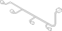 View Ambient Air Temperature Sensor Full-Sized Product Image