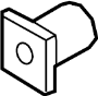 View Parking Aid Sensor Full-Sized Product Image