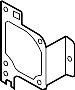 View BOLT. Mount. Distance. Sensor. Cruise.  Full-Sized Product Image