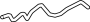 View 8W0941717A Full-Sized Product Image