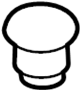 View Cap. Adjust.  Full-Sized Product Image