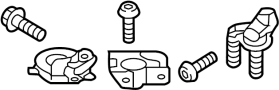 View Headlight Restoration Kit Full-Sized Product Image