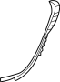 View 8W0941191A Full-Sized Product Image