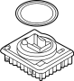View 4K0941591BD Full-Sized Product Image