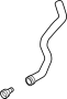 View 8W0122101BH Full-Sized Product Image