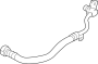 View 8W0317818D Full-Sized Product Image
