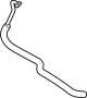 View PIPE Full-Sized Product Image