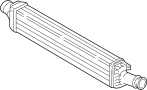 View 8W0145805AD Full-Sized Product Image