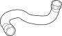 View 8W0145738N Full-Sized Product Image
