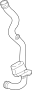 View 8W0145673AN Full-Sized Product Image