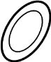 View Ring. Seal. Engine. Coolant.  Full-Sized Product Image
