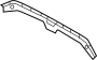 View 8W0823124 Full-Sized Product Image