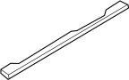 View Fender Protection Film Full-Sized Product Image